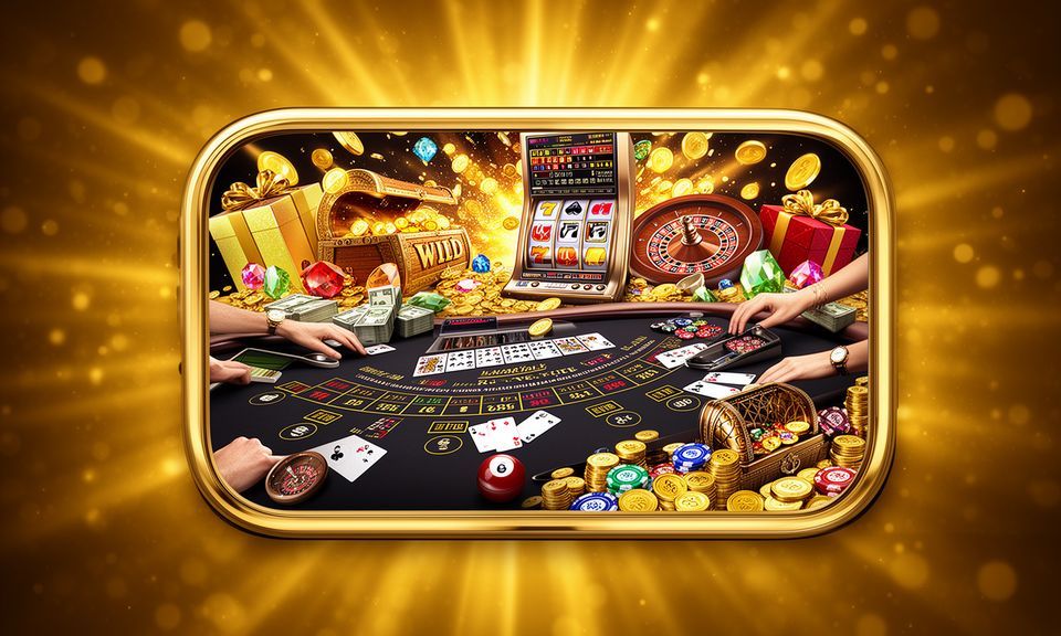 s5777 Live Roulette Classic — আসল ডিলার, আসল টেবিল